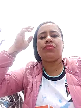 kamila lovee online show from 03.02.25