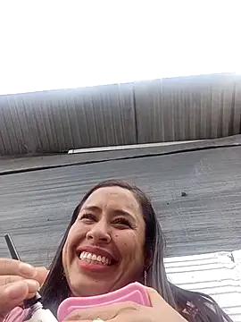 kamila lovee online show from 03.02.25