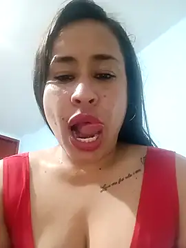 kamila lovee online show from 03.05.25