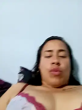 kamila lovee online show from 03.06.25