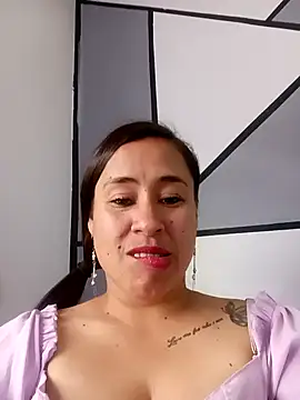 kamila lovee online show from 03.07.25