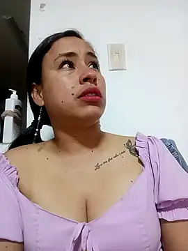 kamila lovee online show from 03.07.25