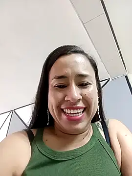 kamila lovee online show from 03.11.25