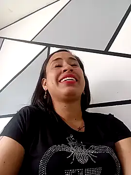 kamila lovee online show from 03.14.25