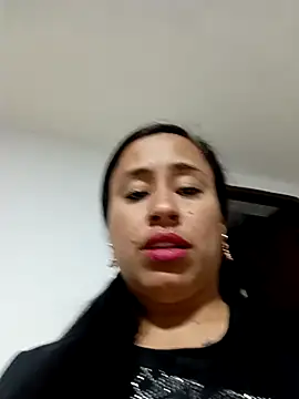 kamila lovee online show from 03.14.25