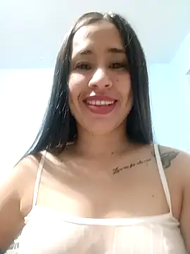 kamila lovee online show from 03.15.25