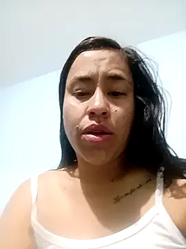 kamila lovee online show from 03.19.25