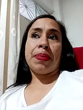 kamila lovee online show from 03.19.25