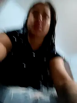 kamila lovee online show from 03.22.25