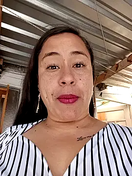 kamila lovee online show from 09.08.25