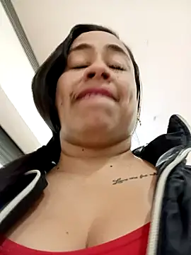 kamila lovee online show from 09.16.25