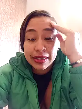 kamila lovee online show from 09.23.25