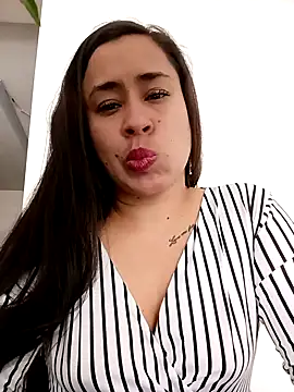 kamila lovee online show from 09.24.25