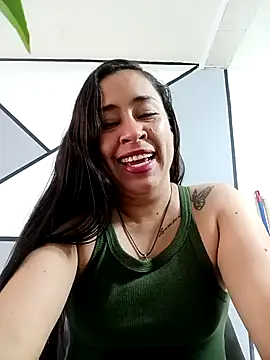 kamila lovee online show from 09.29.25