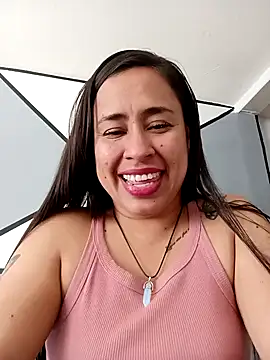 kamila lovee online show from 10.06.25