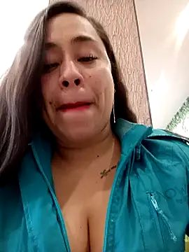 kamila lovee online show from 11.06.25