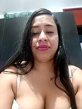 kamila lovee online show from 11.09.25