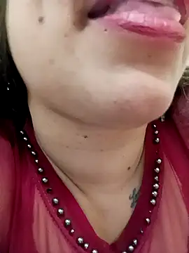 kamila lovee online show from 12.05.25