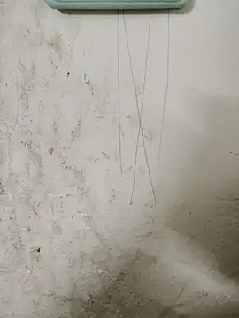 suggest121 online show from 03.18.25