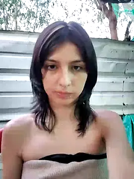 Maiden-Hot online show from 02.19.25