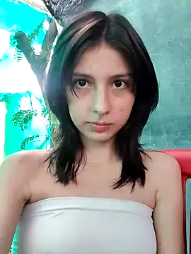 Maiden-Hot online show from 03.22.25