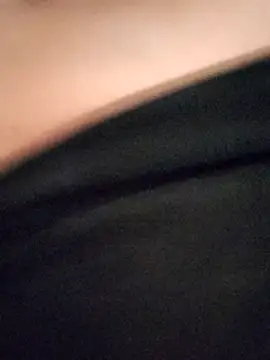 Maiden-Hot online show from 10.20.25