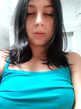 Maiden-Hot online show from 03.14.26