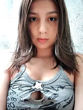 Maiden-Hot online show from 04.21.26