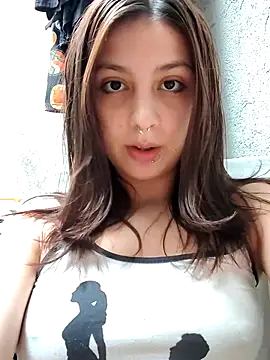 Maiden-Hot online show from 06.08.26