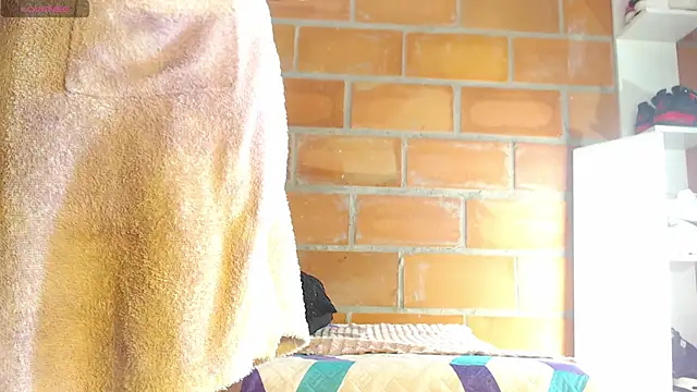 k stormi  online show from 06.19.26