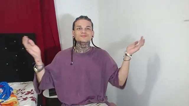 hot man05 online show from 03.03.25