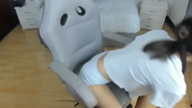 mia vanucci1 online show from 03.13.25