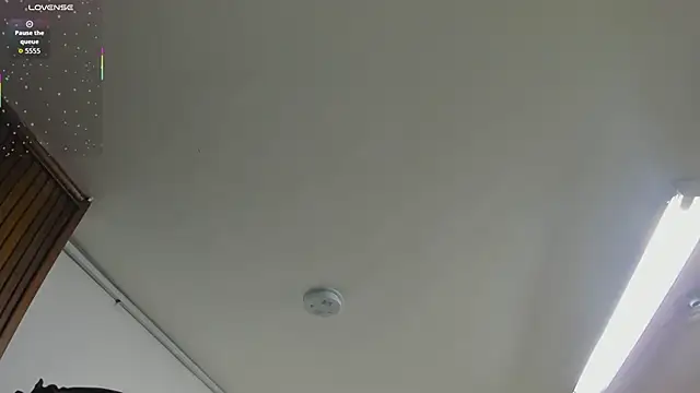 amanda29 online show from 02.27.26