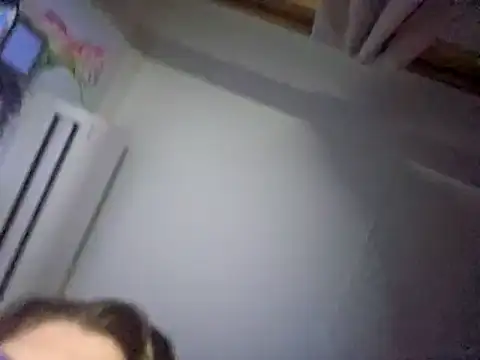 DeeSexyAussie online show from 01.30.25
