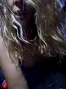 DeeSexyAussie online show from 02.10.25