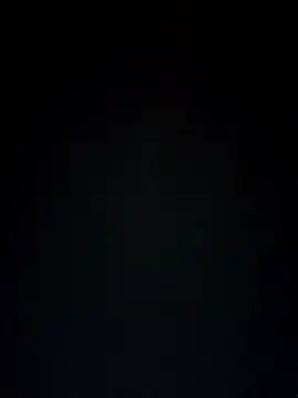 DeeSexyAussie online show from 02.25.25