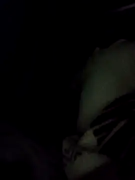 Velvet69 online show from 09.14.25