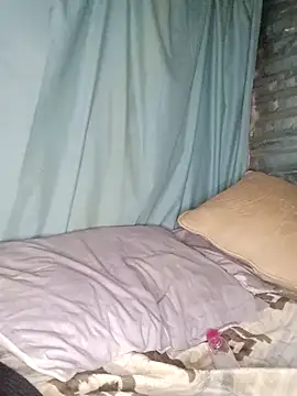 Velvet69 online show from 09.23.25