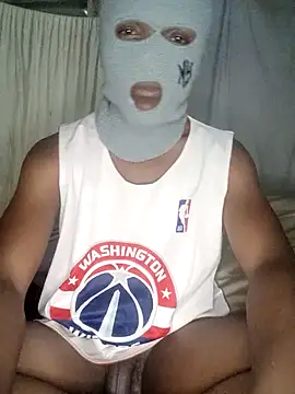 Velvet69 online show from 03.06.26