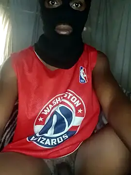 Velvet69 online show from 03.16.26