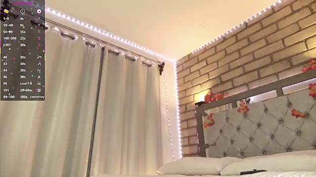 biel biel online show from 10.28.25