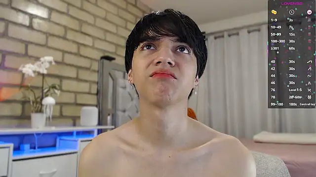 biel biel online show from 02.23.26