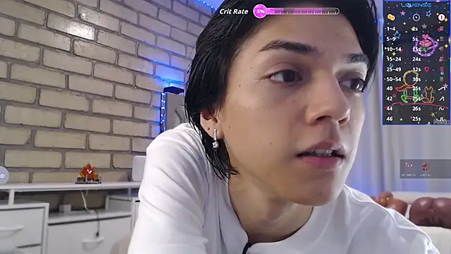 Snapshot of biel_biel chatting on 06.27.26 biel biel online show from 06.27.26