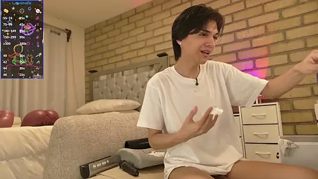 Snapshot of biel_biel chatting on 06.29.26 biel biel online show from 06.29.26