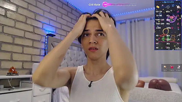 Snapshot of biel_biel chatting on 07.03.26 biel biel online show from 07.03.26