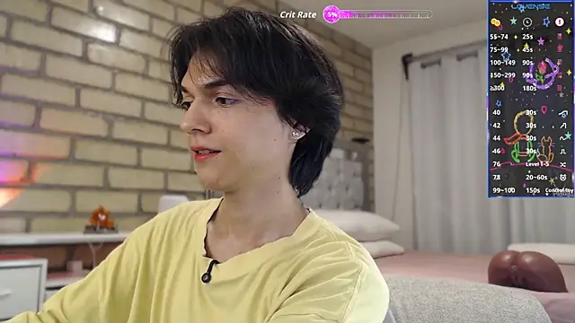 Snapshot of biel_biel chatting on 07.24.26 biel biel online show from 07.24.26