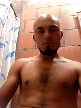 Jean18060 online show from 11.23.25