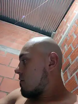 Jean18060 online show from 01.11.26