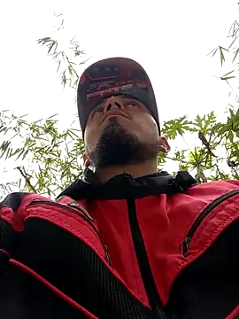 Jean18060 online show from 01.13.26