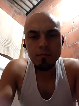 Jean18060 online show from 03.06.26